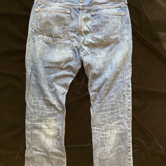 Men’s Bullhead jeans - Picture 3 of 6